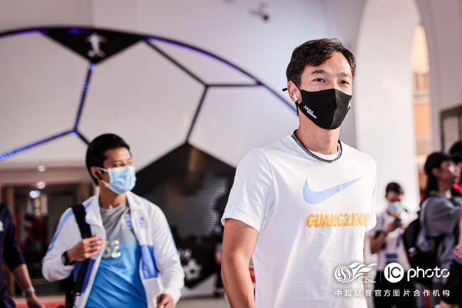 人人揉人人添人人捏人人看